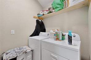 5256 County Road 803 - Photo 34