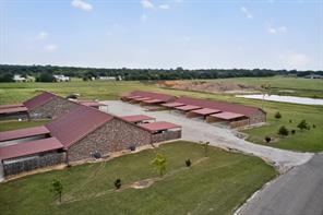5256 County Road 803 - Photo 35