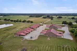 5256 County Road 803 - Photo 36
