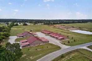5256 County Road 803 - Photo 37