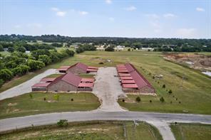 5256 County Road 803 - Photo 38