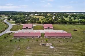 5256 County Road 803 - Photo 39