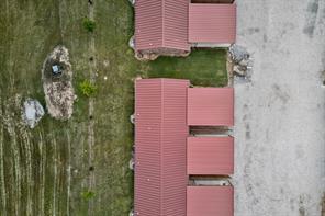 5256 County Road 803 - Photo 4