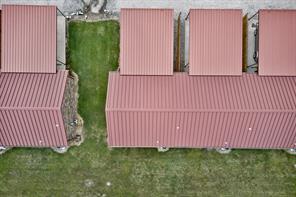 5256 County Road 803 - Photo 5