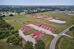 5256 County Road 803 - Photo 6