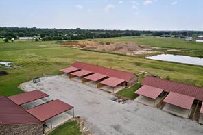 5256 County Road 803 - Photo 7
