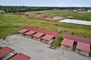 5256 County Road 803 - Photo 8