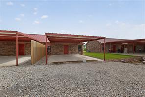 5256 County Road 803 - Photo 9