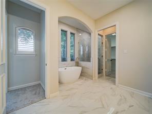 5143 Stillwater Trail - Photo 10