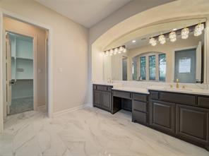 5143 Stillwater Trail - Photo 11