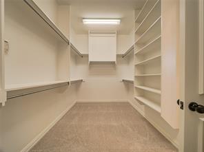 5143 Stillwater Trail - Photo 12