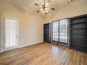 5143 Stillwater Trail - Photo 13
