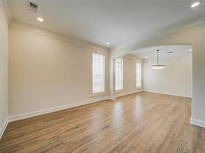 5143 Stillwater Trail - Photo 14