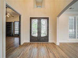 5143 Stillwater Trail - Photo 15