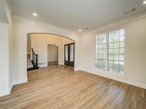 5143 Stillwater Trail - Photo 16