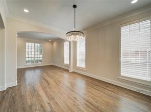 5143 Stillwater Trail - Photo 17