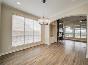 5143 Stillwater Trail - Photo 18