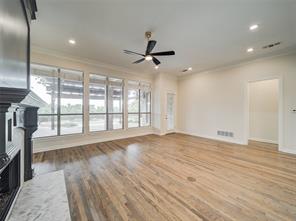 5143 Stillwater Trail - Photo 19