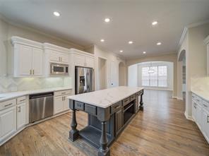 5143 Stillwater Trail - Photo 20