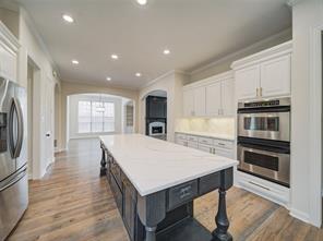 5143 Stillwater Trail - Photo 21