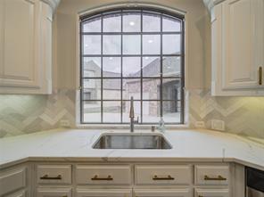 5143 Stillwater Trail - Photo 22