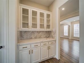 5143 Stillwater Trail - Photo 24