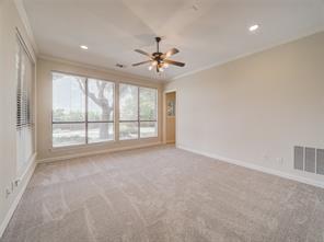 5143 Stillwater Trail - Photo 25