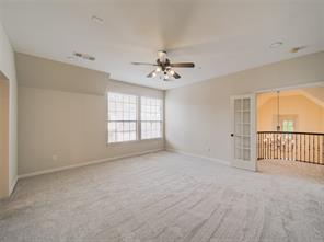 5143 Stillwater Trail - Photo 26