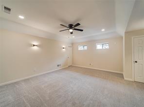 5143 Stillwater Trail - Photo 27