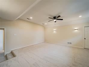 5143 Stillwater Trail - Photo 28