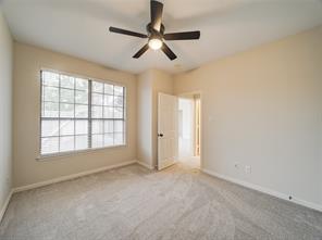 5143 Stillwater Trail - Photo 29