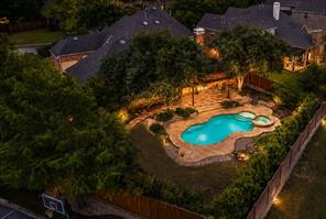 5143 Stillwater Trail - Photo 3