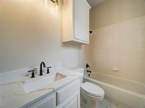 5143 Stillwater Trail - Photo 30