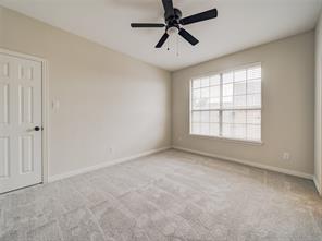 5143 Stillwater Trail - Photo 31