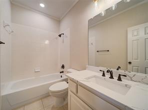 5143 Stillwater Trail - Photo 32