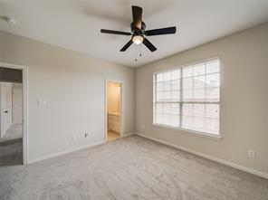 5143 Stillwater Trail - Photo 33
