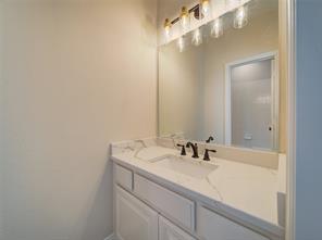 5143 Stillwater Trail - Photo 34