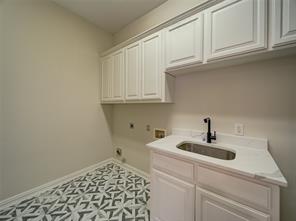 5143 Stillwater Trail - Photo 35