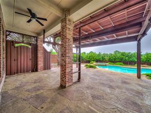 5143 Stillwater Trail - Photo 36