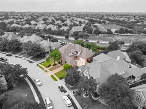 5143 Stillwater Trail - Photo 37