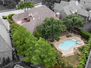 5143 Stillwater Trail - Photo 38