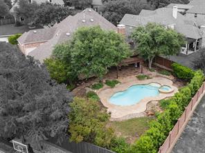 5143 Stillwater Trail - Photo 39