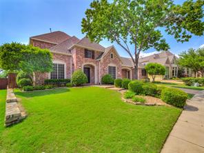 5143 Stillwater Trail - Photo 4