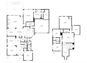 5143 Stillwater Trail - Photo 40