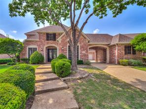 5143 Stillwater Trail - Photo 5