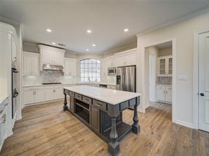 5143 Stillwater Trail - Photo 6