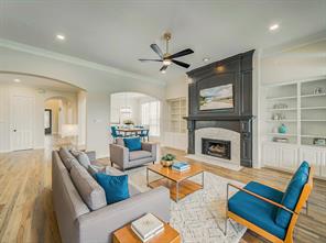 5143 Stillwater Trail - Photo 7