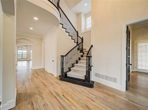 5143 Stillwater Trail - Photo 9