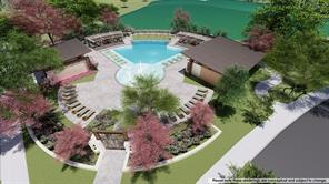 1821 Terraces Boulevard - Photo 3