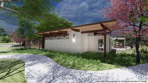 1821 Terraces Boulevard - Photo 4